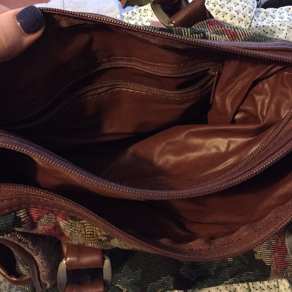 Vintage purse - Picture 3 of 3